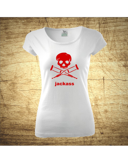 Jackass