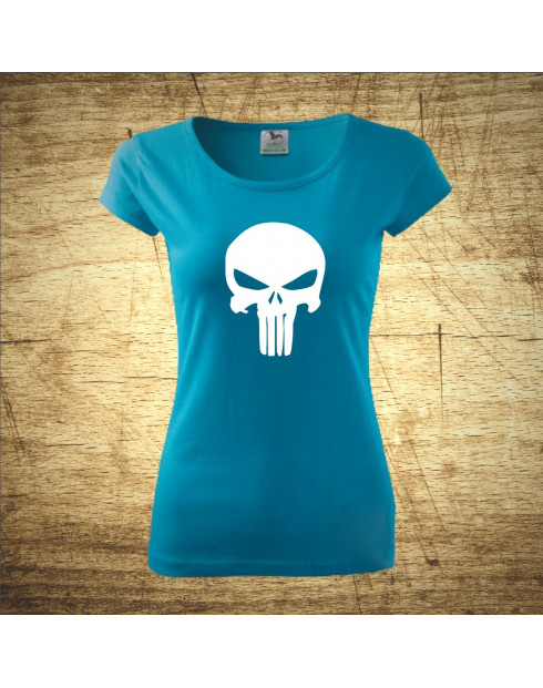 Punisher