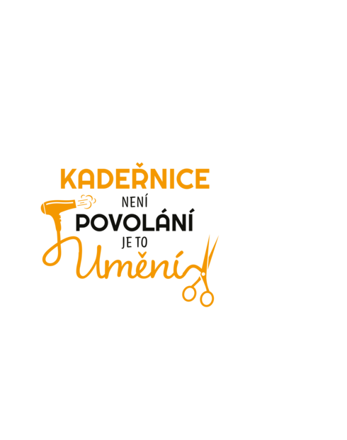 Hrnek Kadeřnice