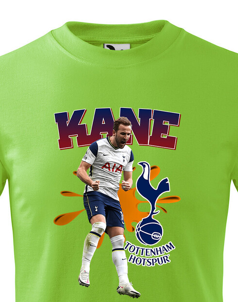 Dětské tričko Harry Kane