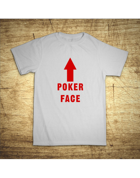 Poker Face