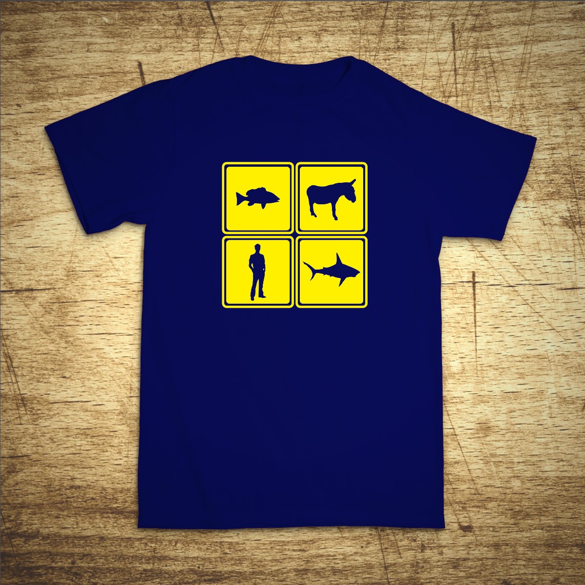 Poker player evolution