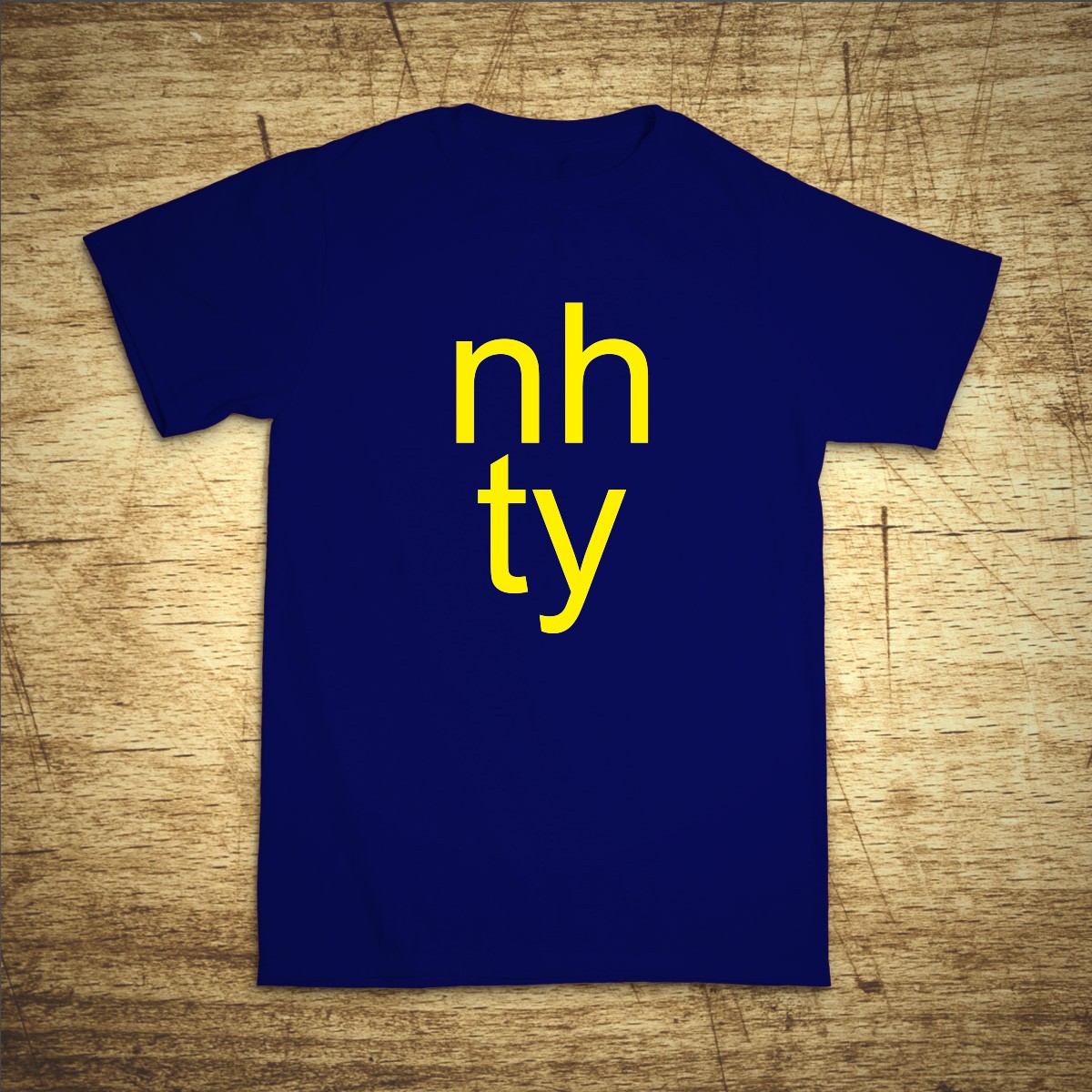 NHTY