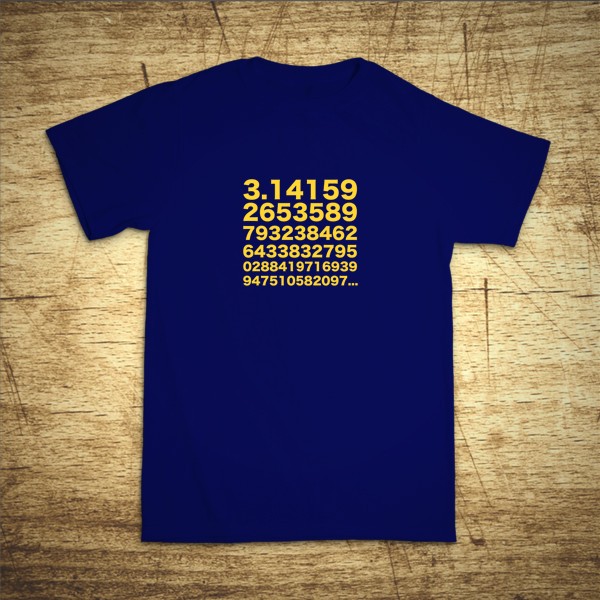 3,14
