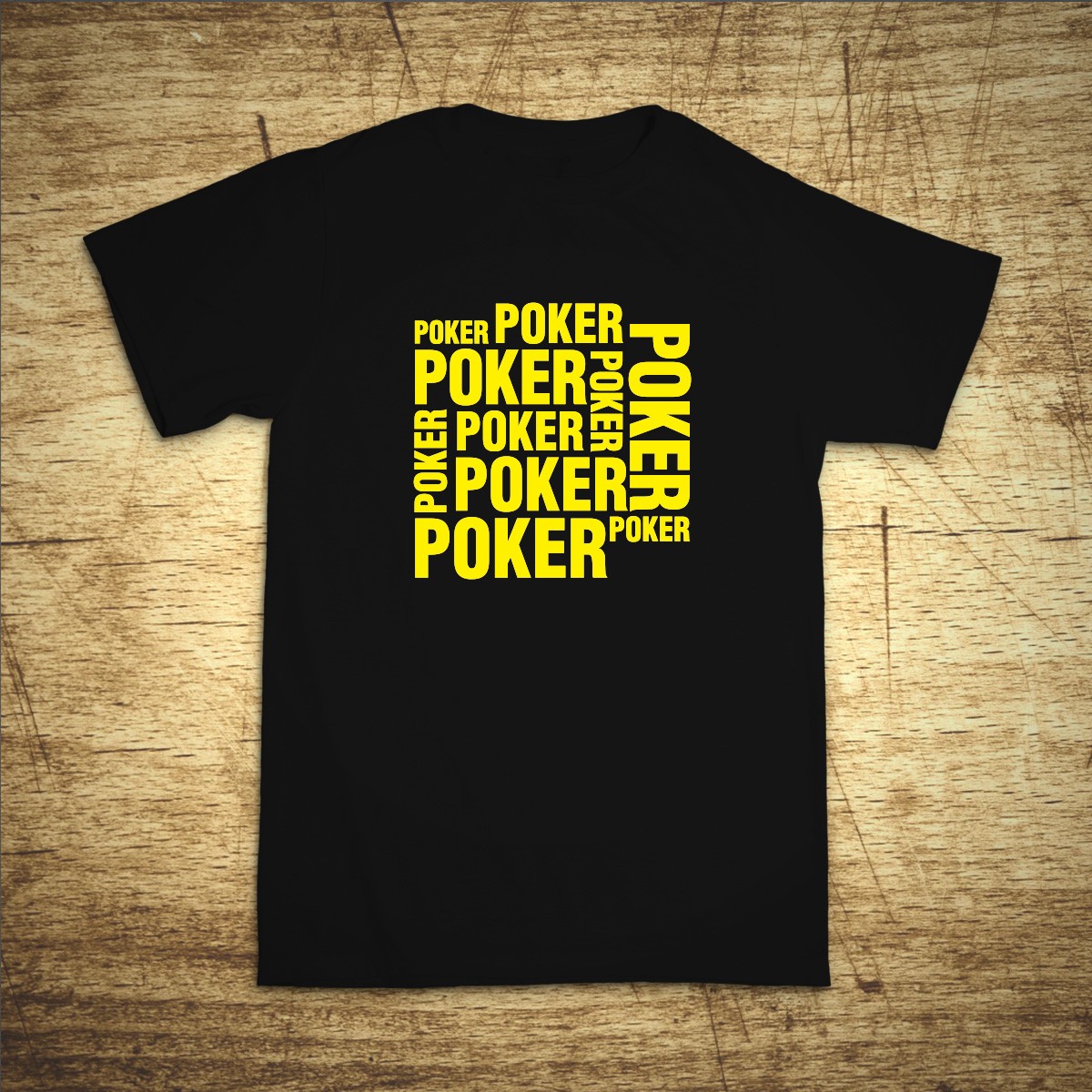 Poker
