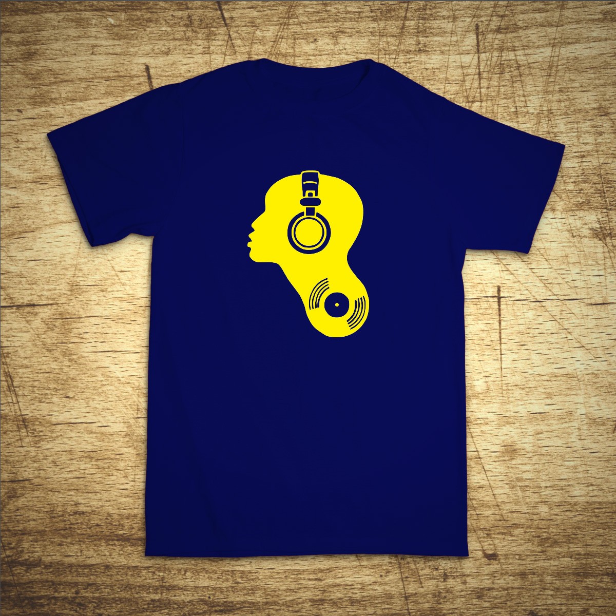 Dj 2