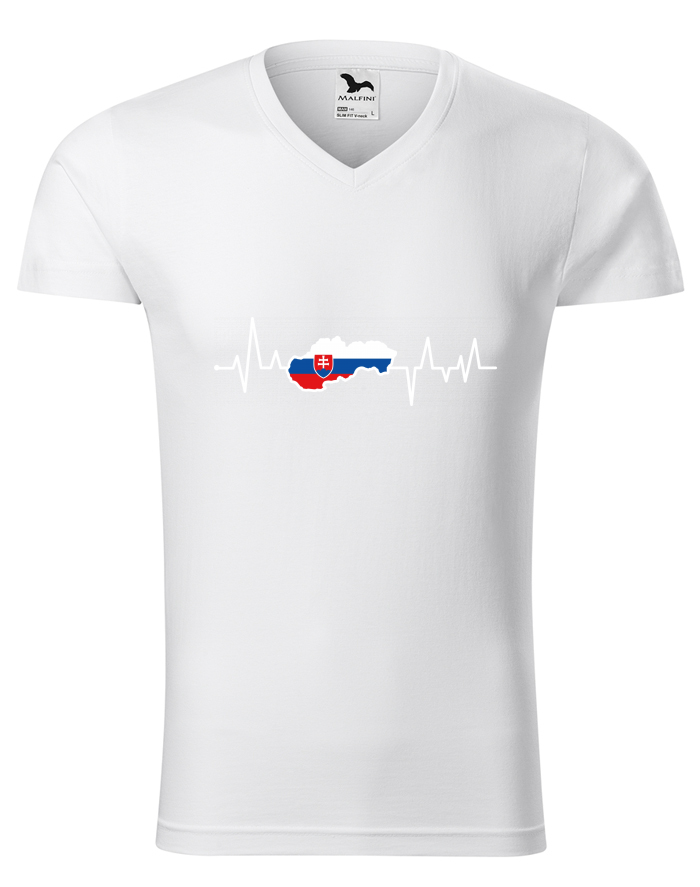 Tep - Slovensko