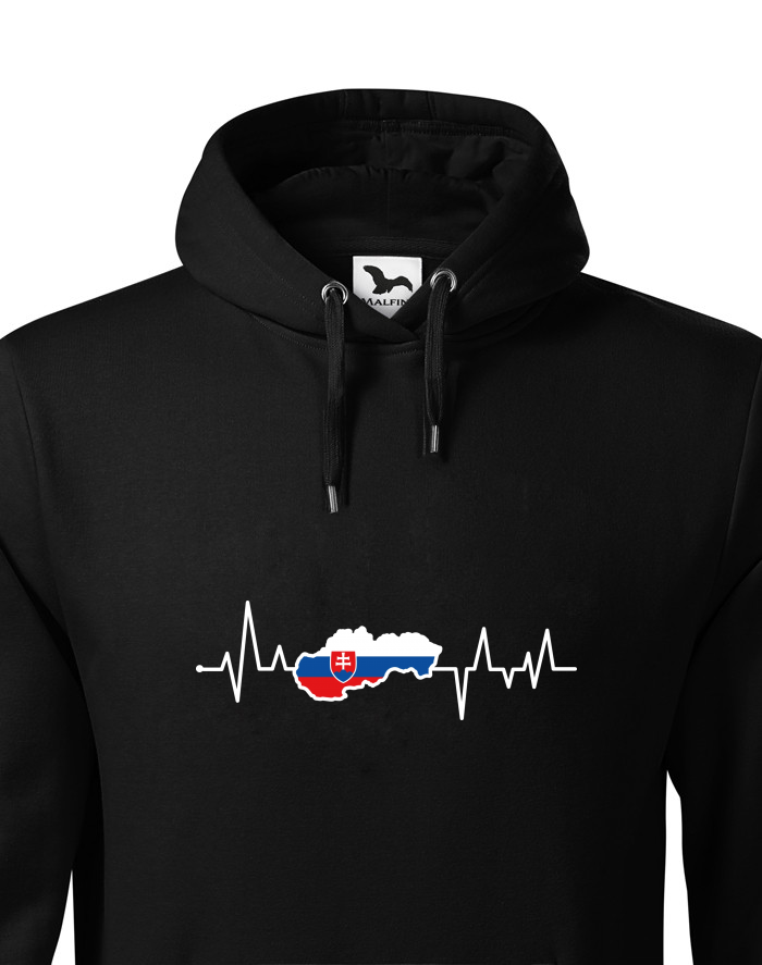 Tep - Slovensko
