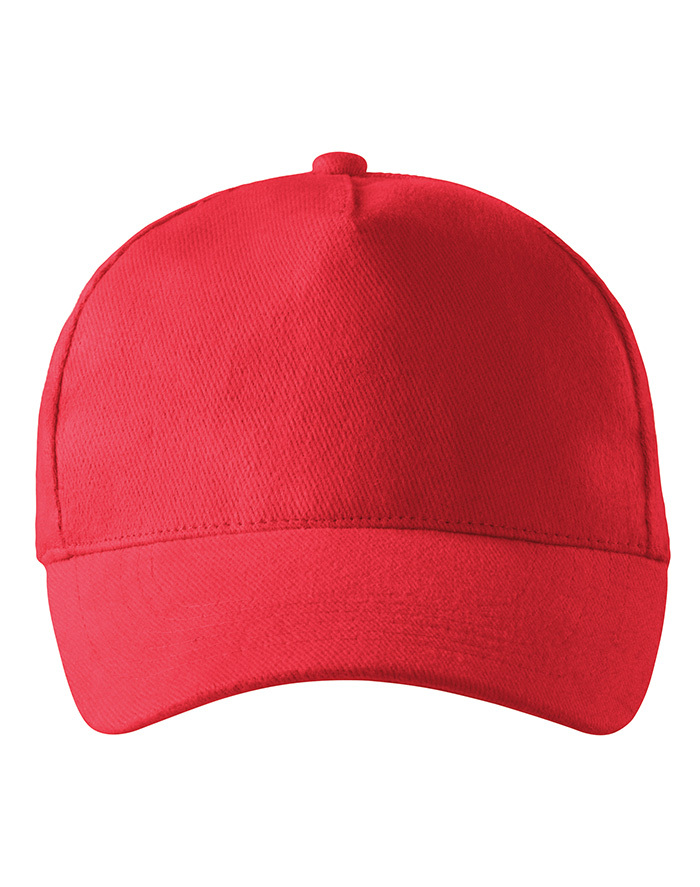 Unisex kšiltovka Škoda 120