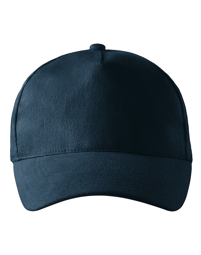 Unisex kšiltovka Škoda 100