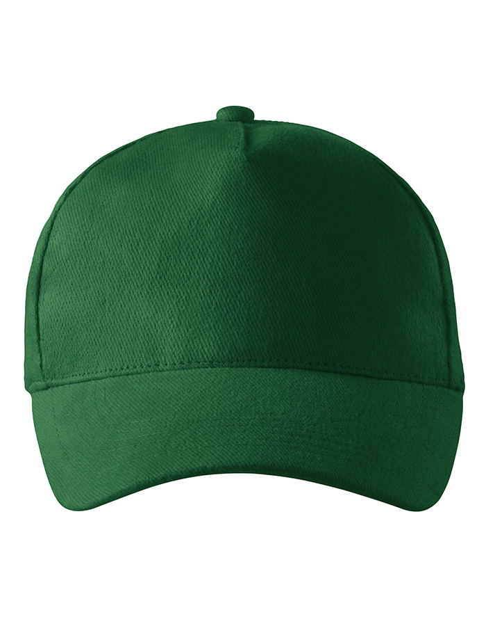 Dětská kšiltovka Roblox 6