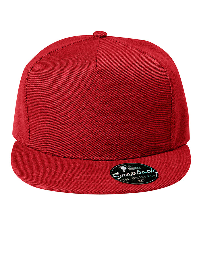 Kšiltovka snapback Škoda 120