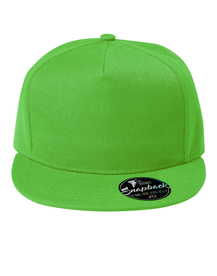 Kšiltovka Snapback Škoda Octavia Combi