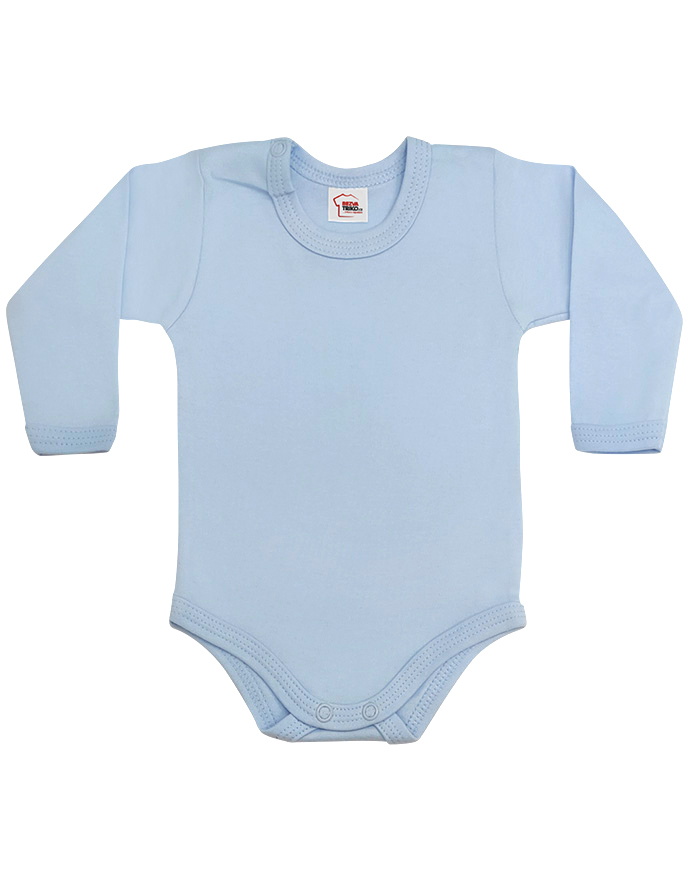 Dětské body Silueta šachových figurek