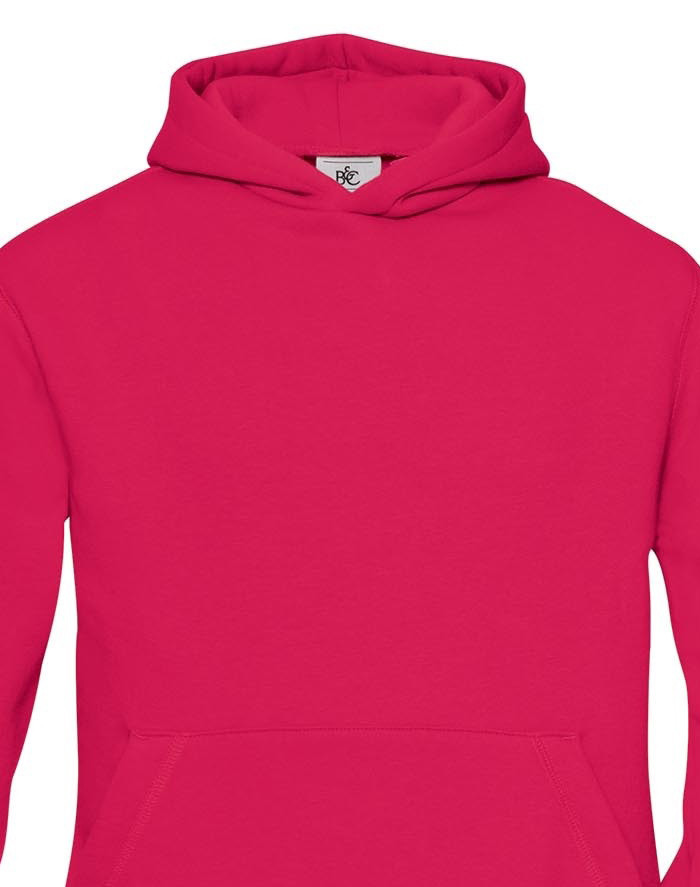 Dětská mikina s kapucí Roblox 4