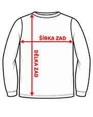 Dětská body